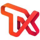 Topicx