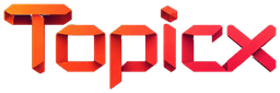 Topicx